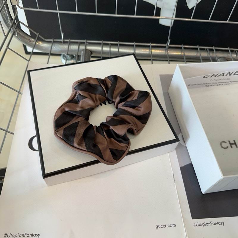 Fendi Hairband hh04